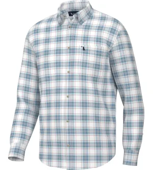 Miller Dress Shirt