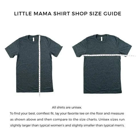 Motherhood: Hardest Job Ever Loved - Unisex Tee