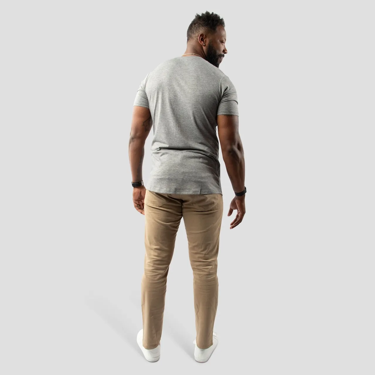 Original Pocket Tee