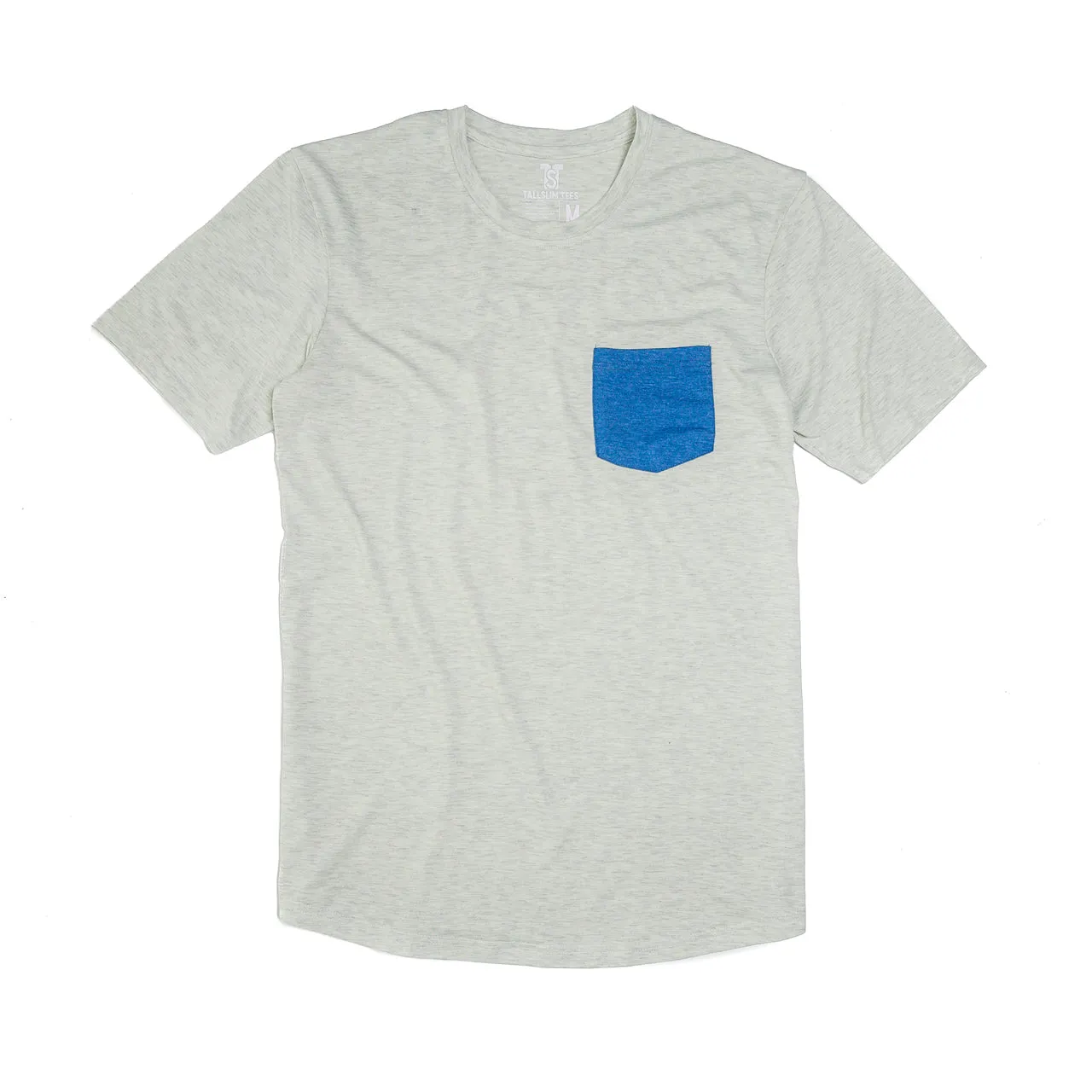 Original Pocket Tee