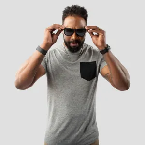 Original Pocket Tee
