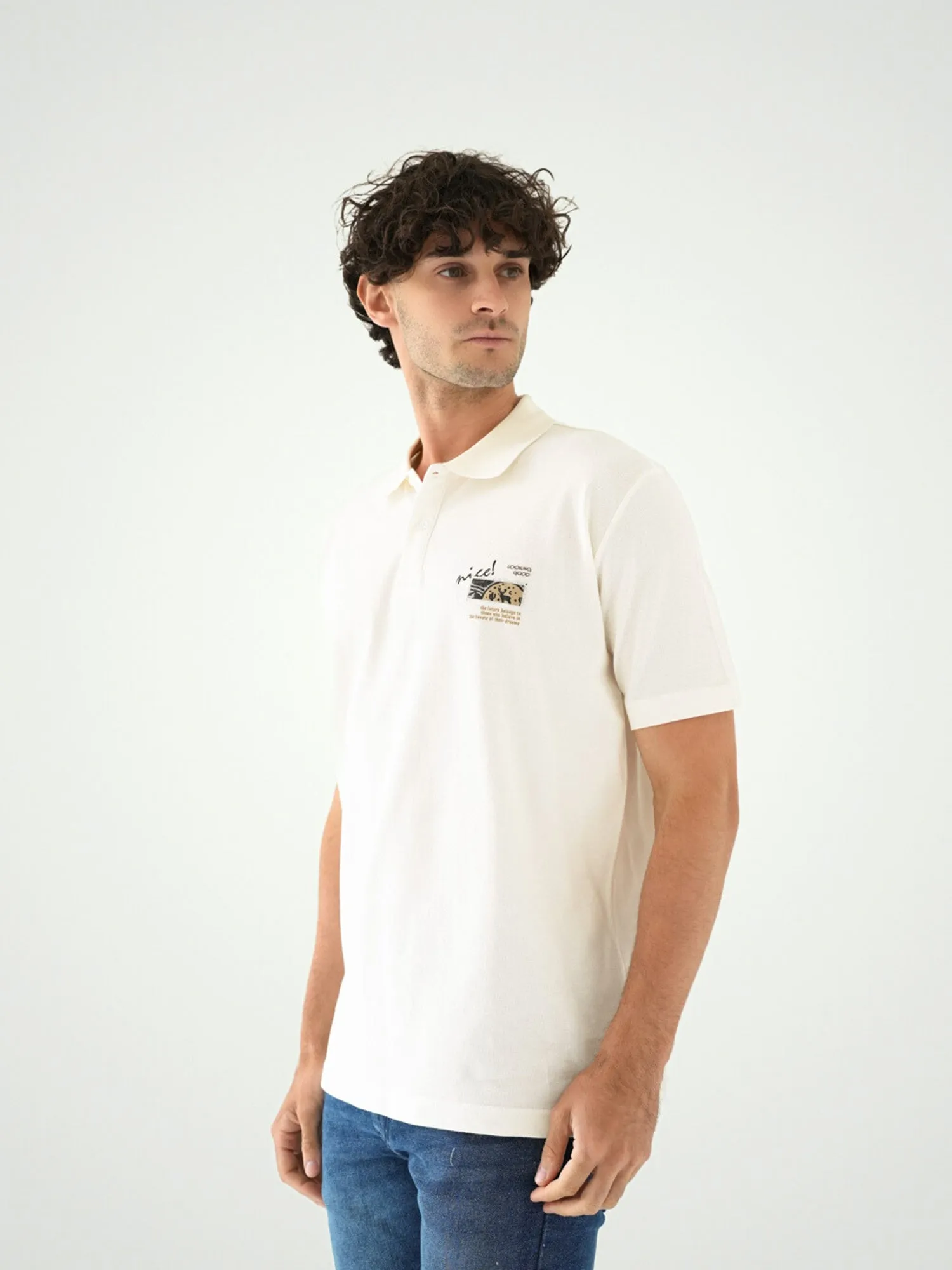 POS24SCPV21903TM1