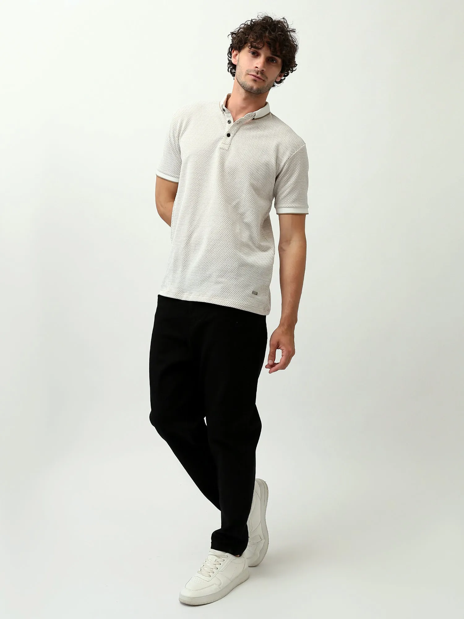 POS24SNTR21769TM1