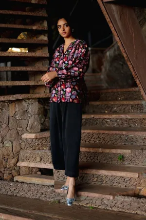 ROSE JAAL SET
