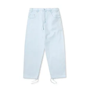 SFD Pant, Light Blue