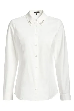 Shirt Apart Long-sleeved shirts