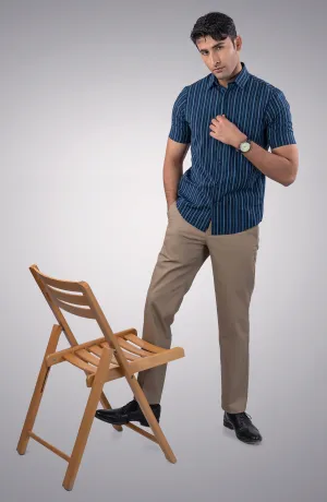 Stripes Shirts