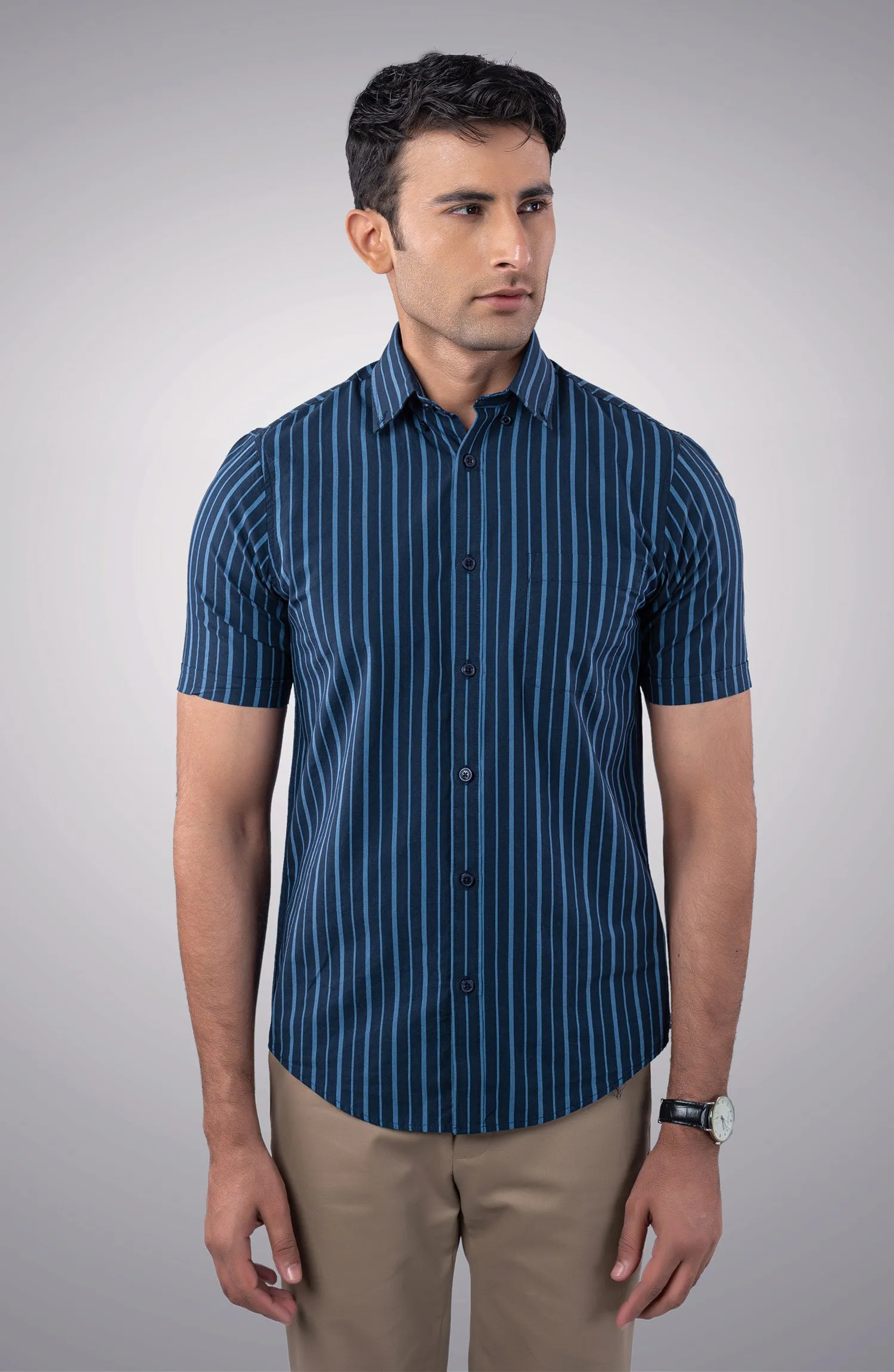 Stripes Shirts