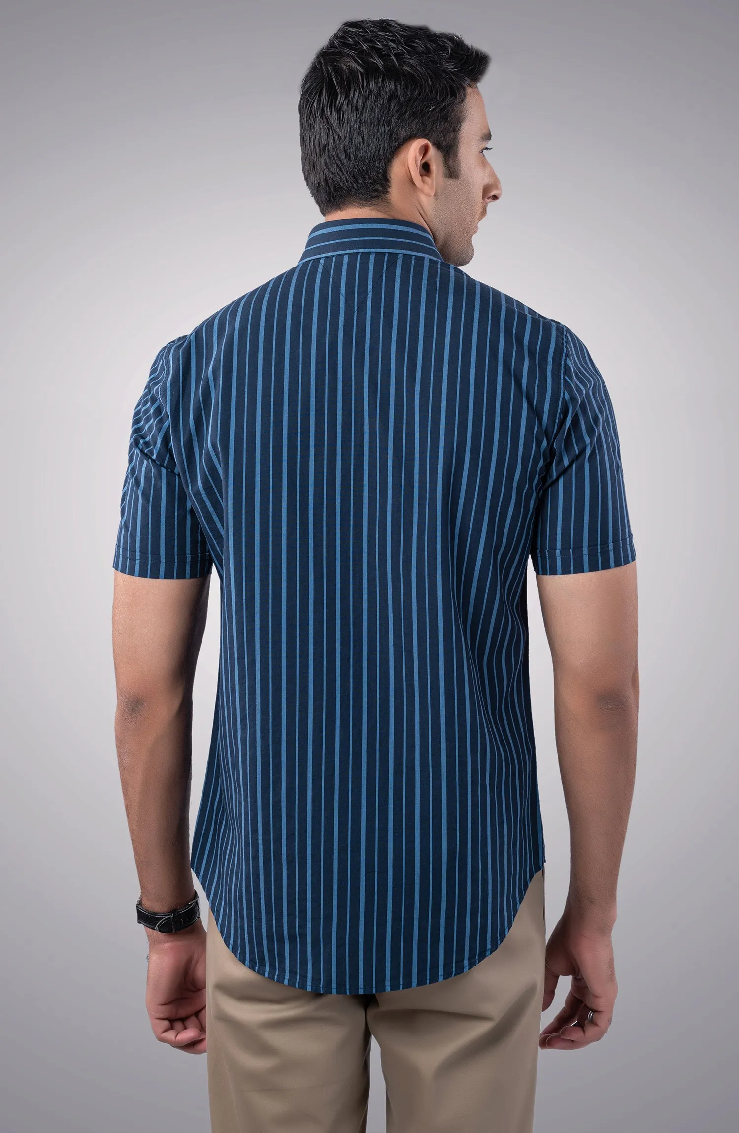 Stripes Shirts