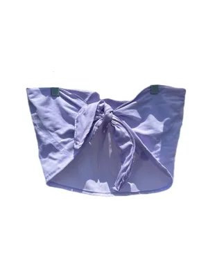 Summer Shirt Sets