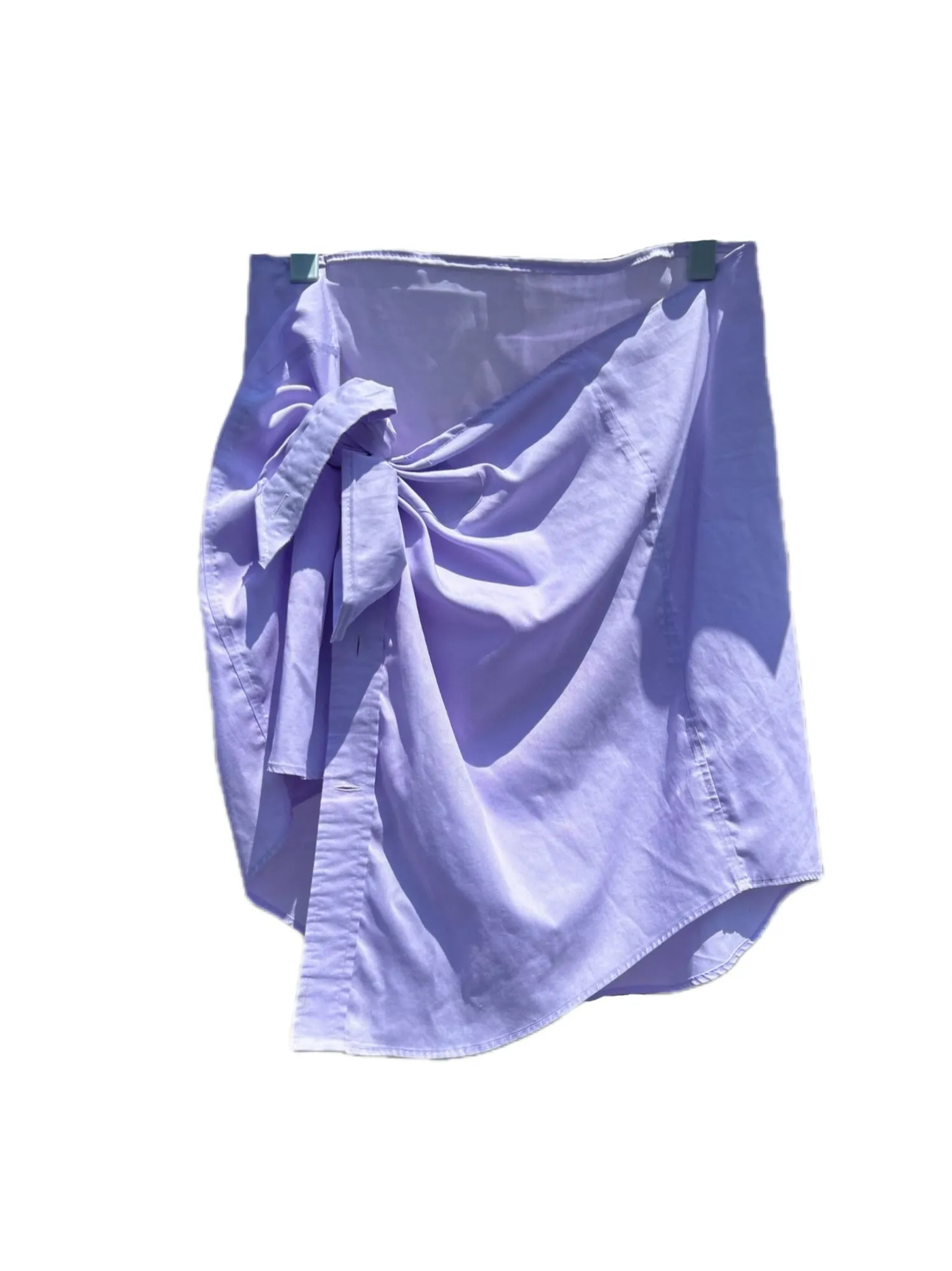 Summer Shirt Sets