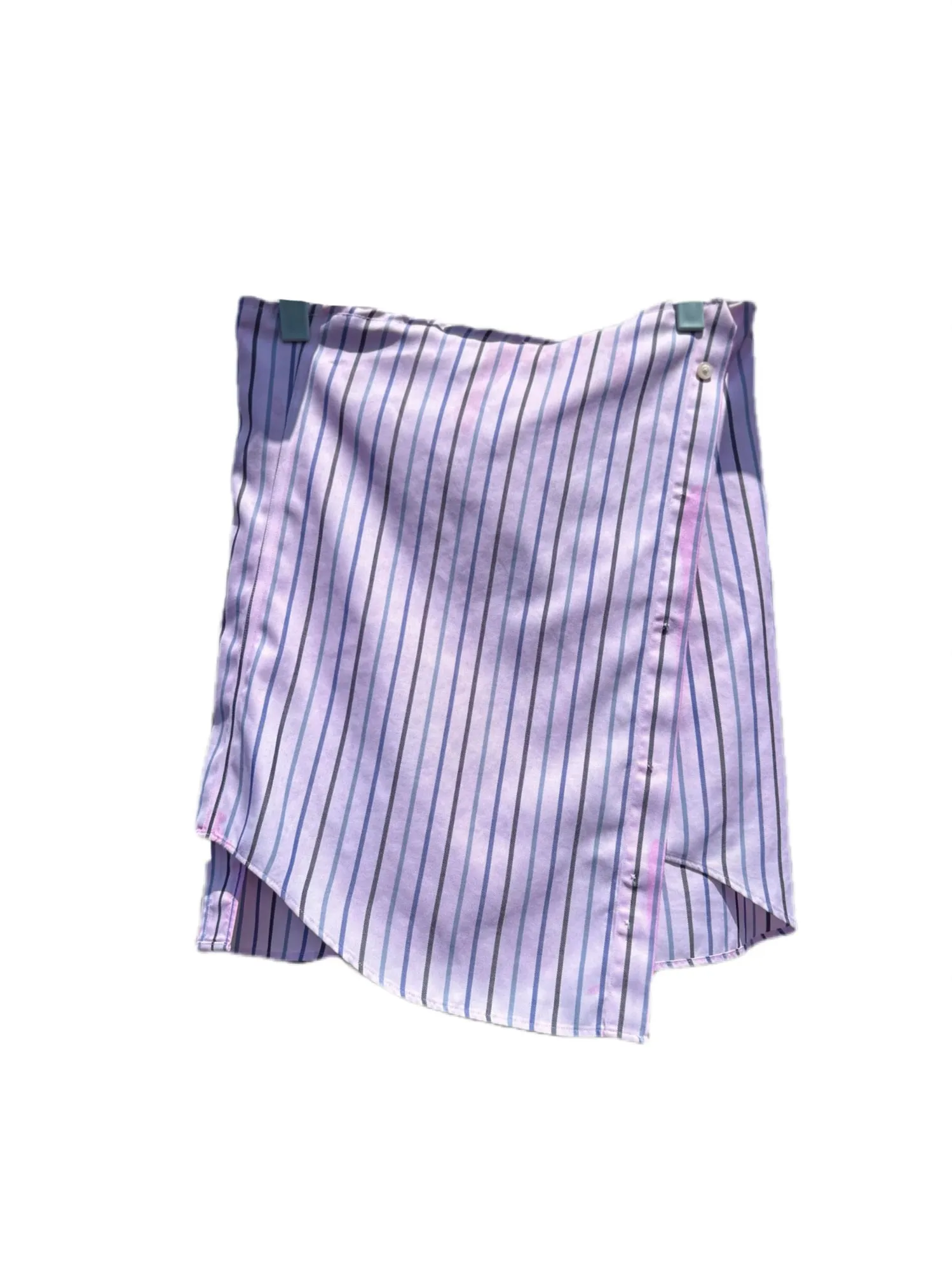Summer Shirt Sets