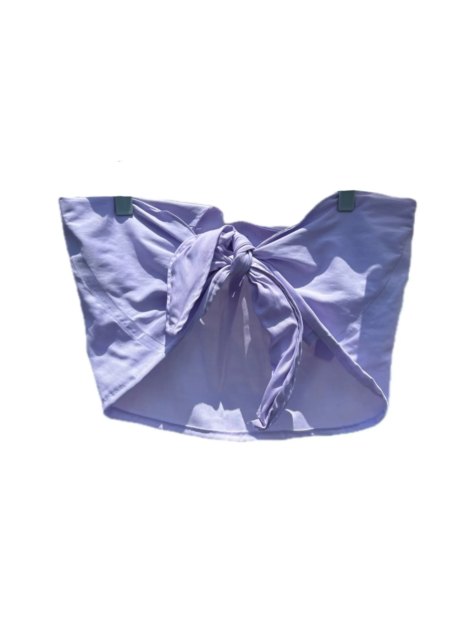 Summer Shirt Sets