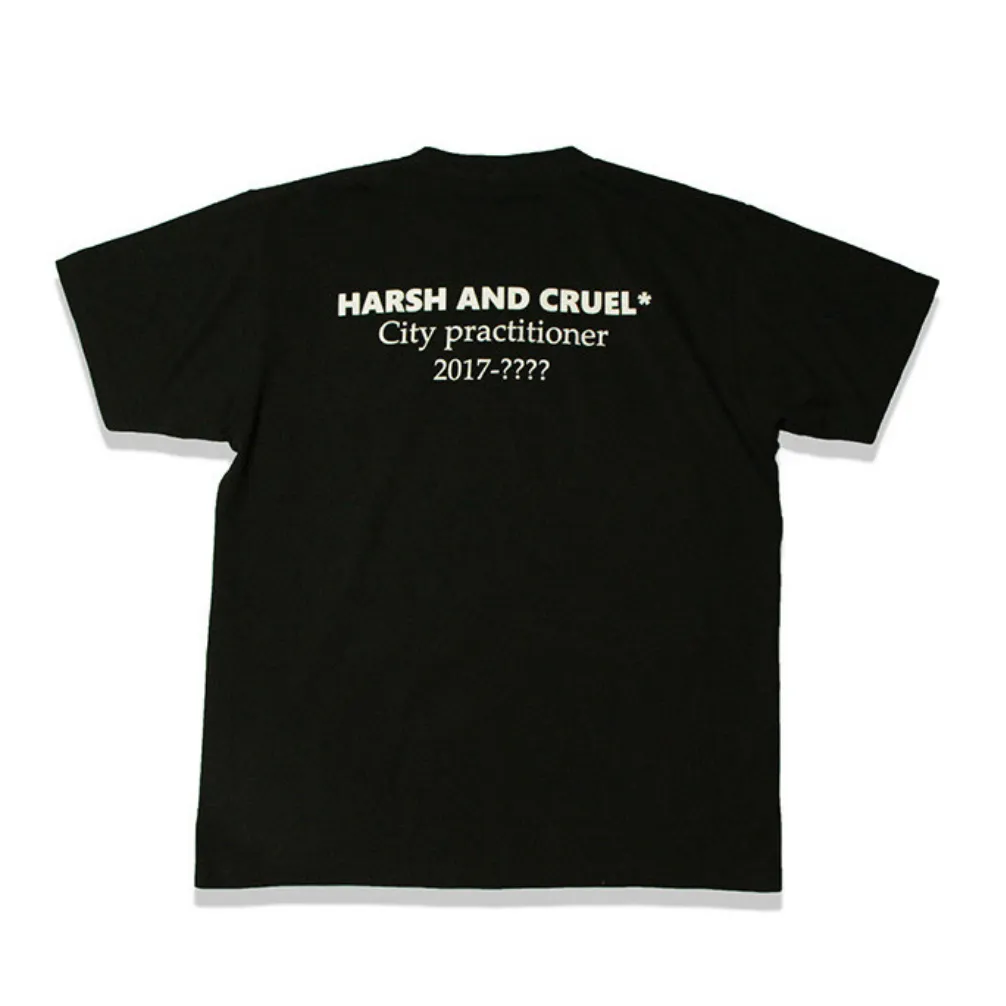 Summer Tee