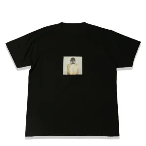 Summer Tee