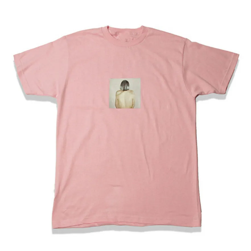 Summer Tee