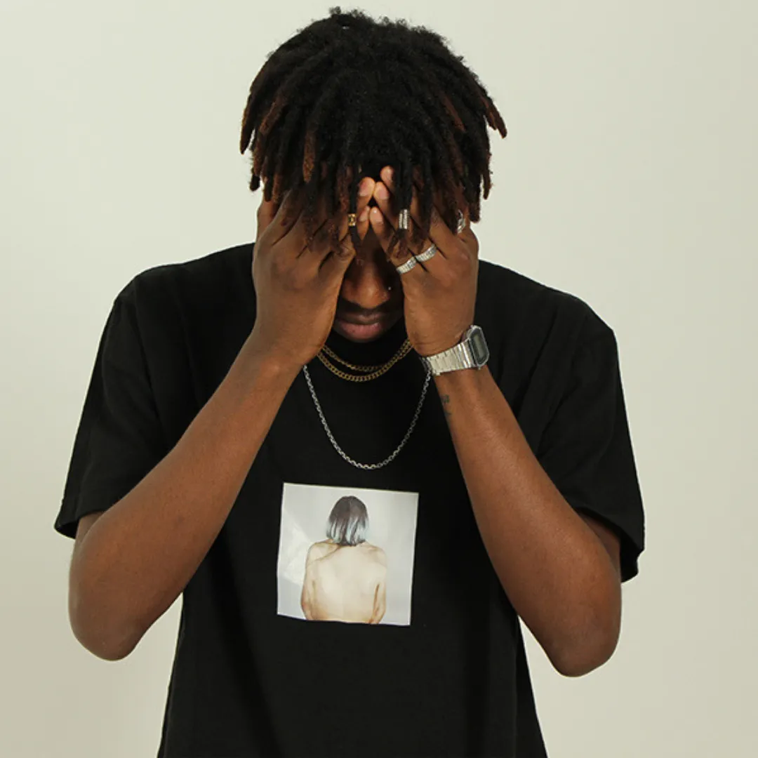 Summer Tee