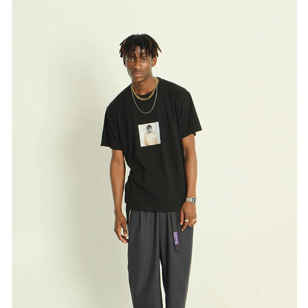 Summer Tee