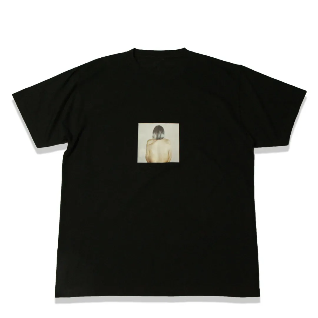 Summer Tee