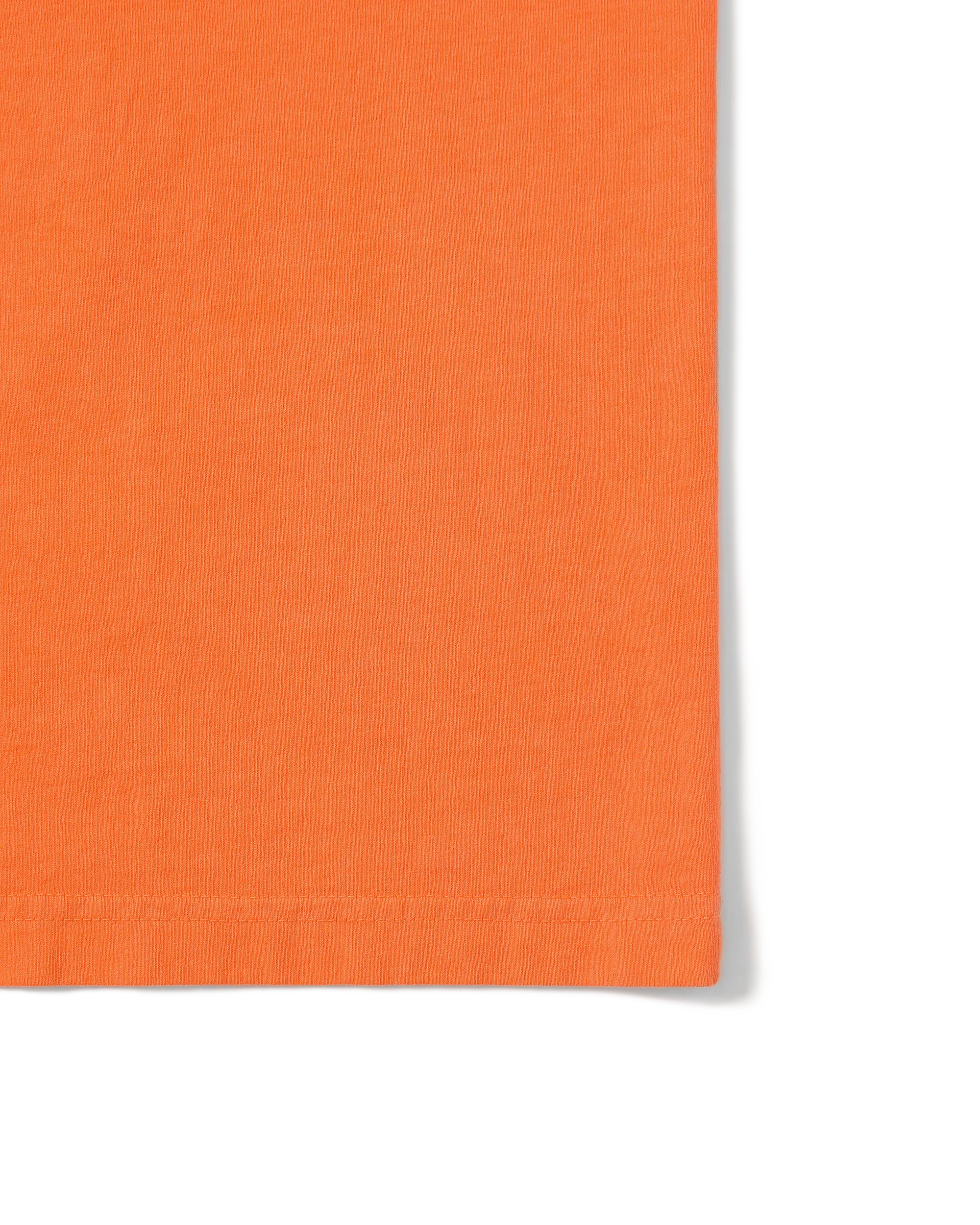 SUNNY SHORT SLEEVE T-SHIRT