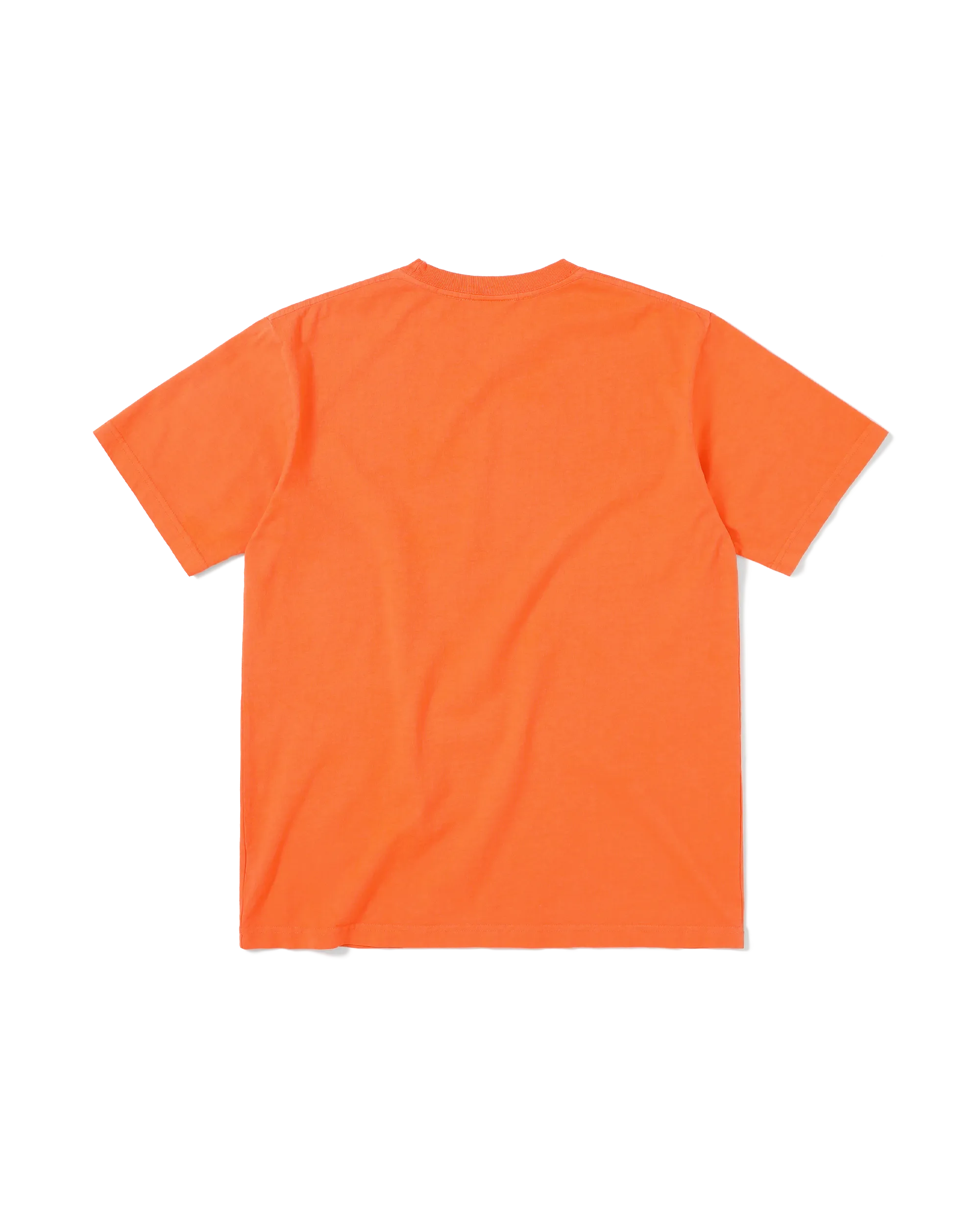 SUNNY SHORT SLEEVE T-SHIRT