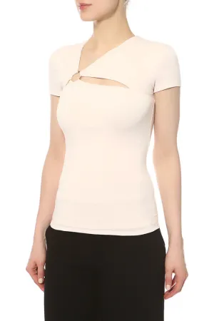 T-shirt MARCIANO Los Angeles