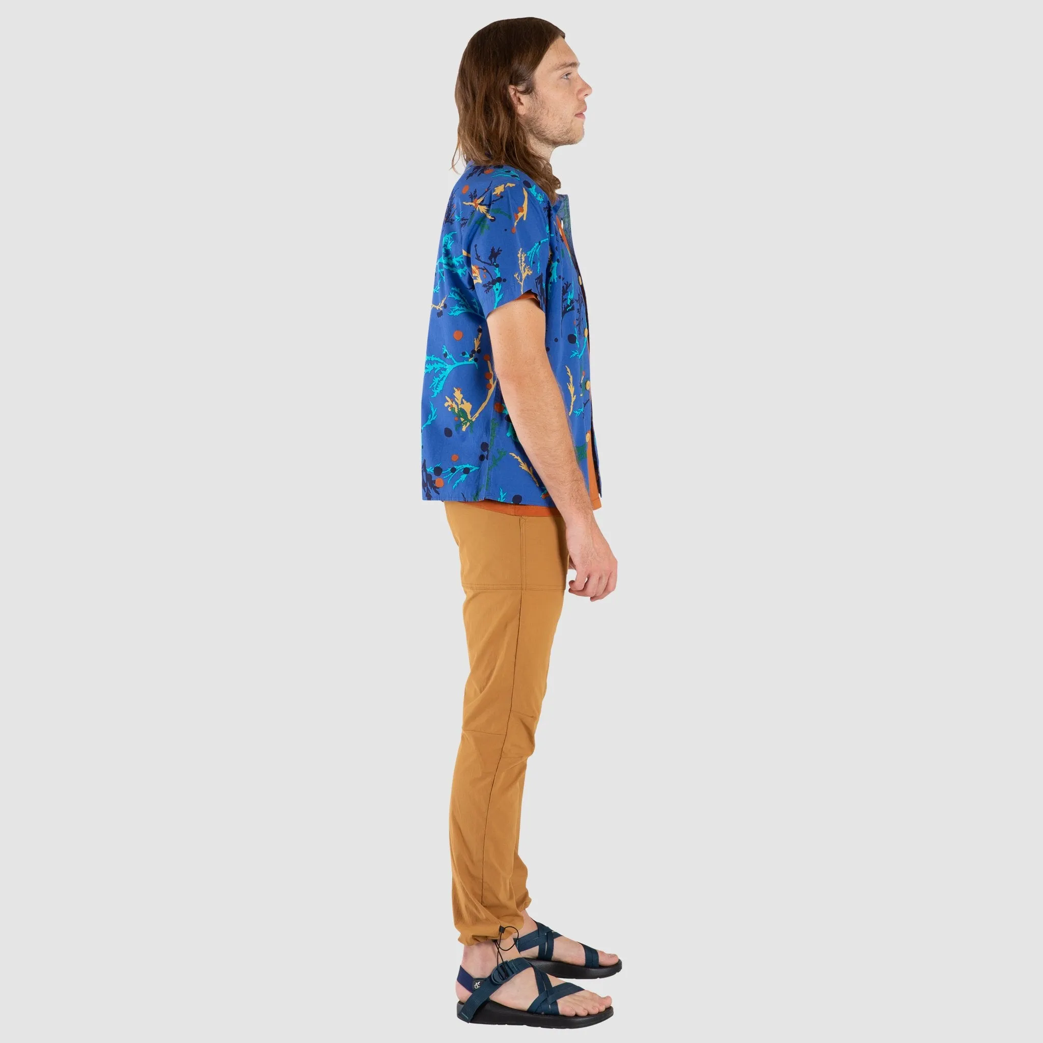 Tech Pants - Men's