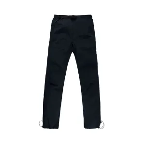 Tech Pants - Men's