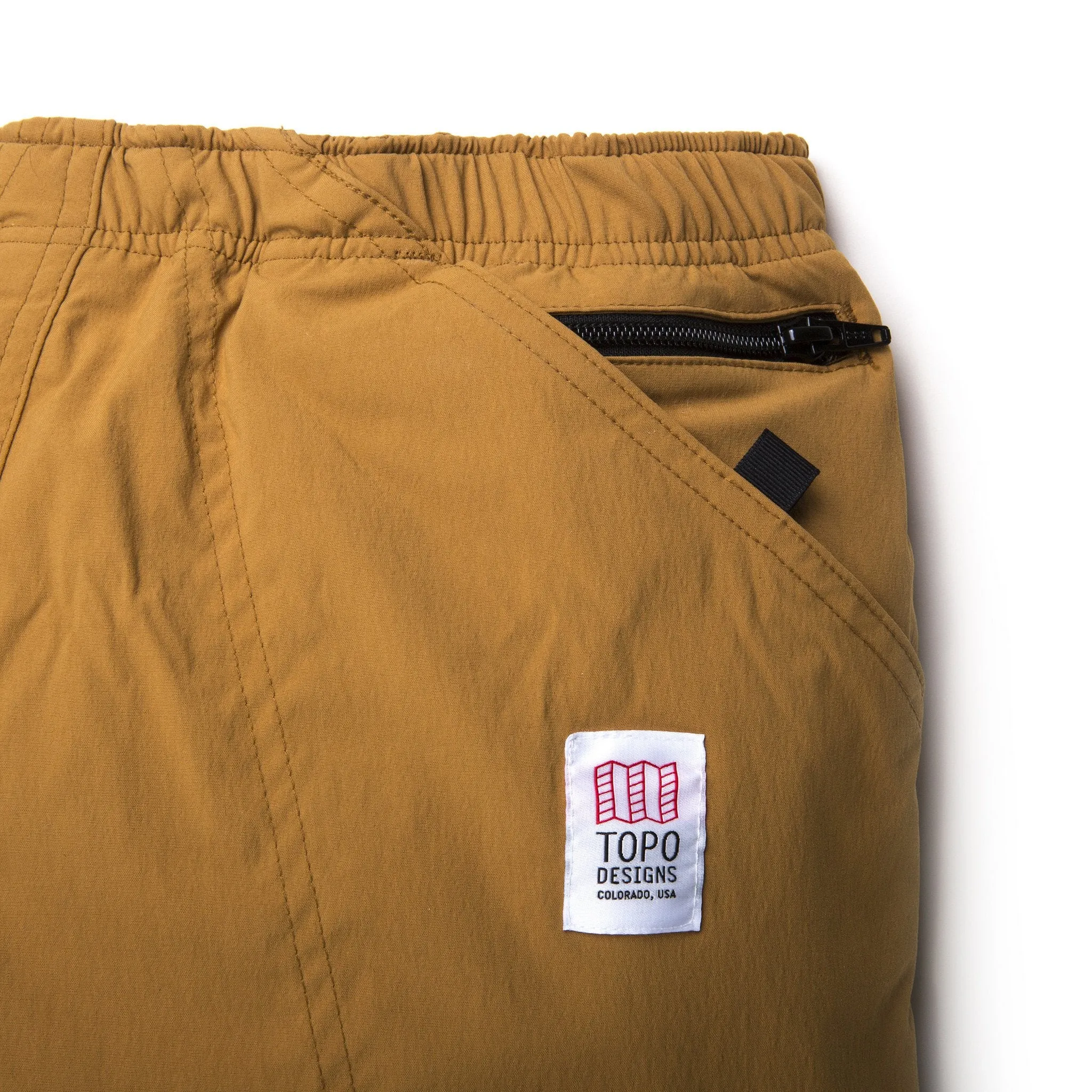 Tech Pants - Men's