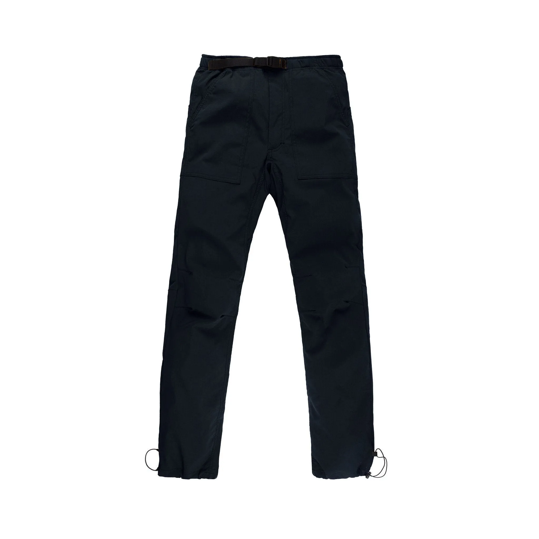 Tech Pants - Men's