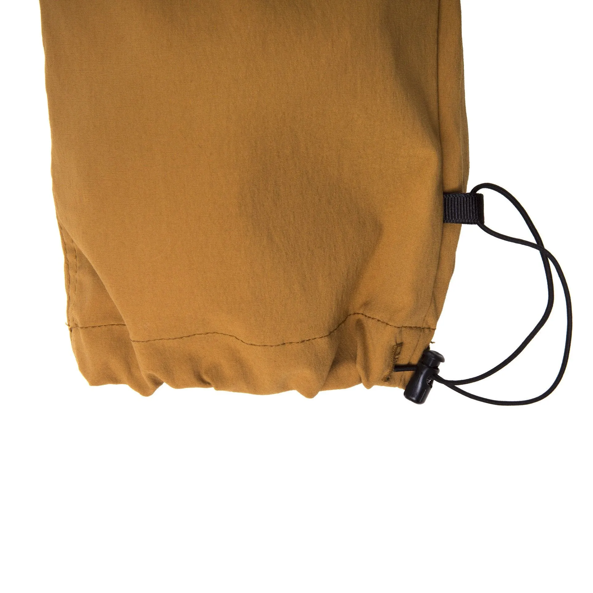 Tech Pants - Men's