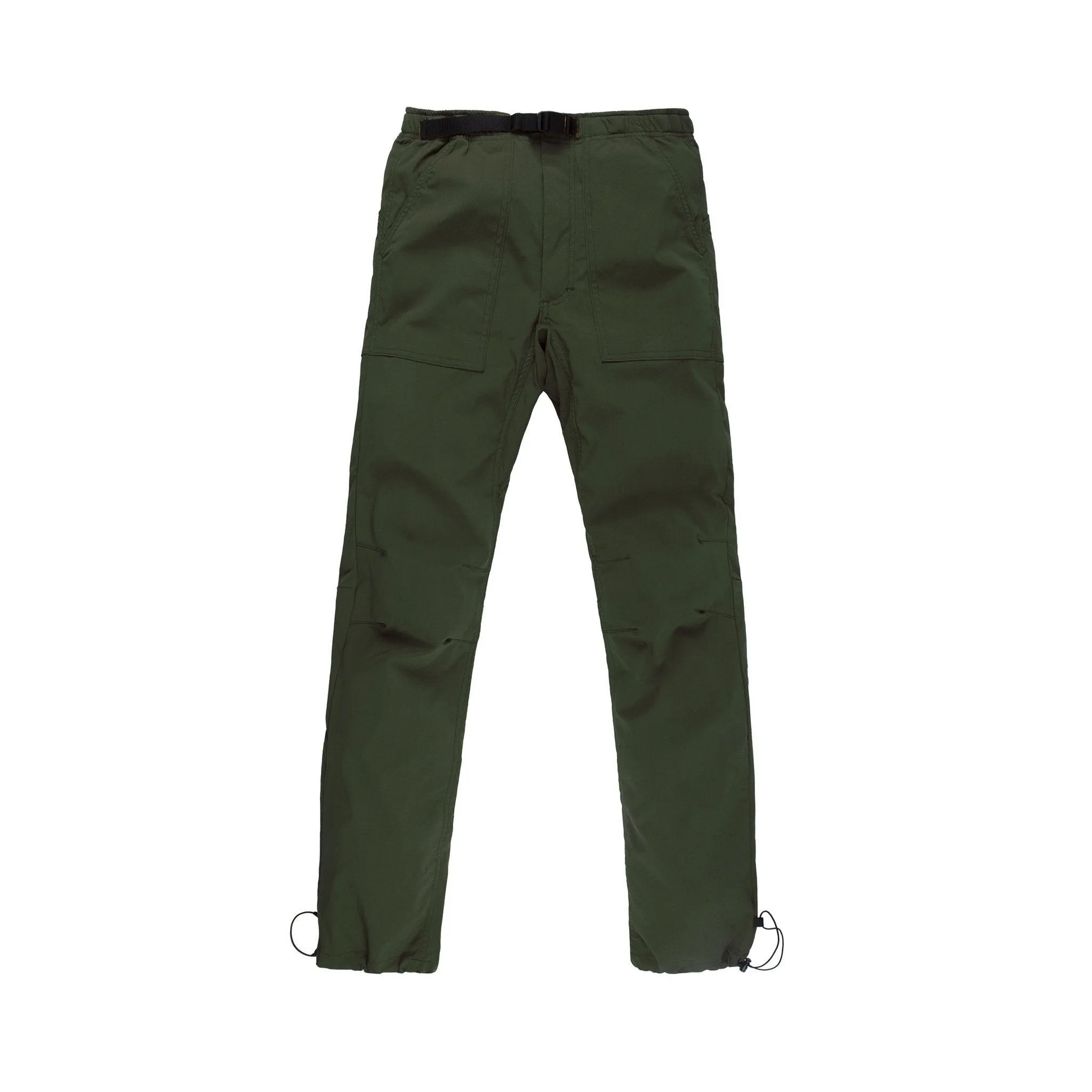 Tech Pants - Men's