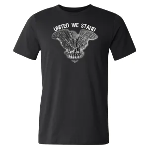 United We Stand Tee