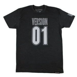 Version 1 T-Shirt