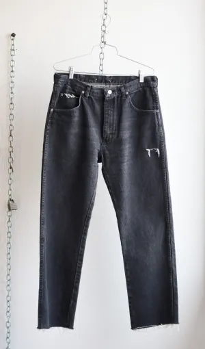 Vintage Wrangler Pants 34"