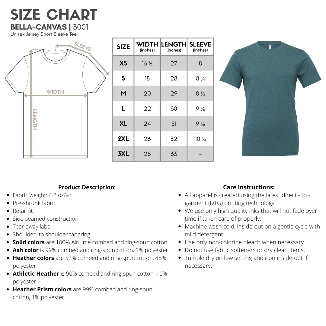 Vote Dammit (Left Chest)