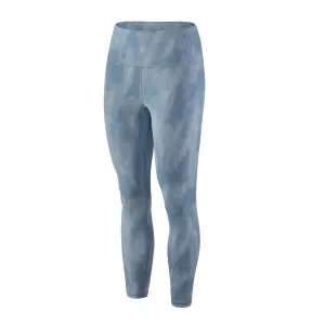 Women's Maipo 7/8 Tights