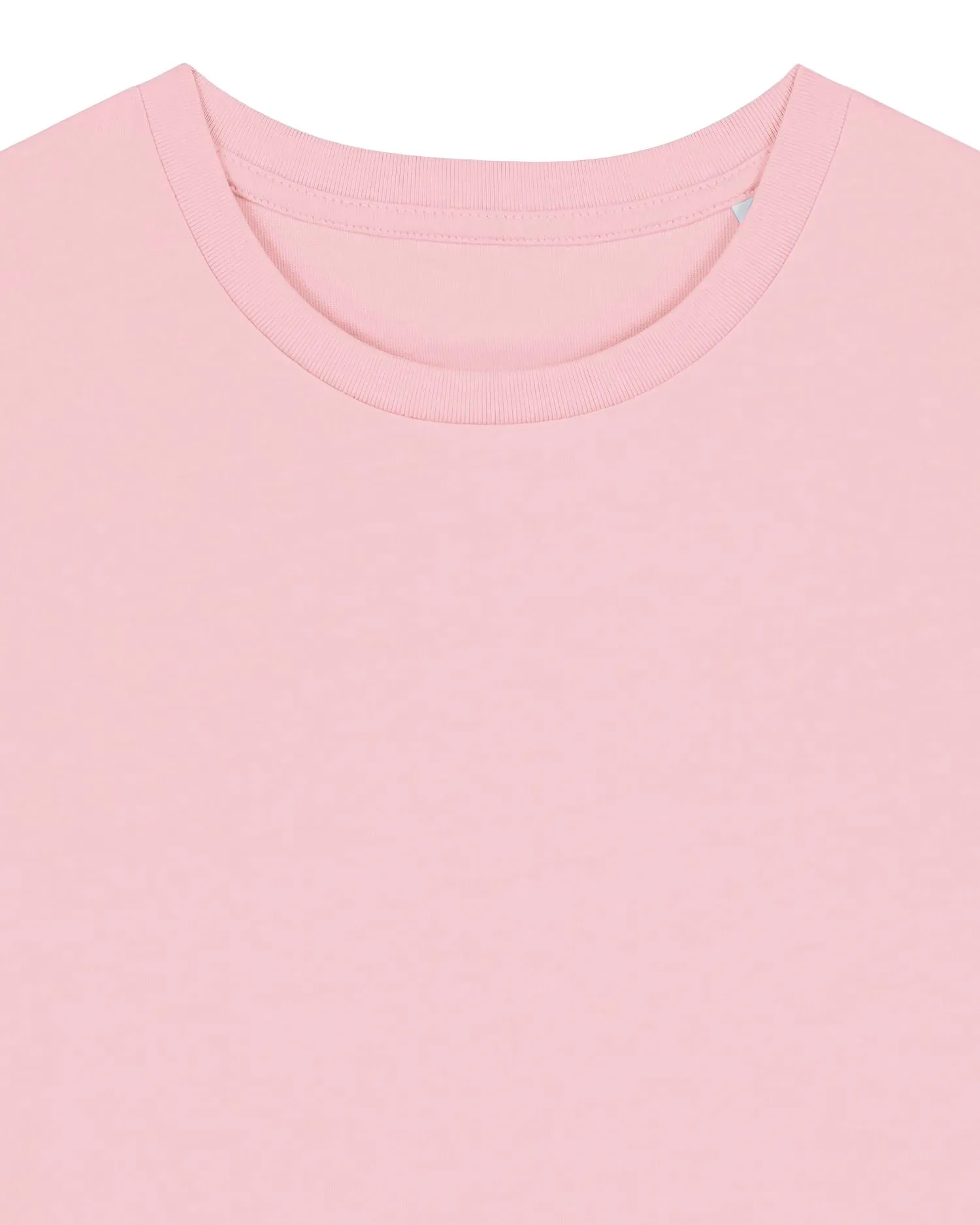 Women's Organic Fitted T-Shirt - 180 GSM | Stella Ella STTW174