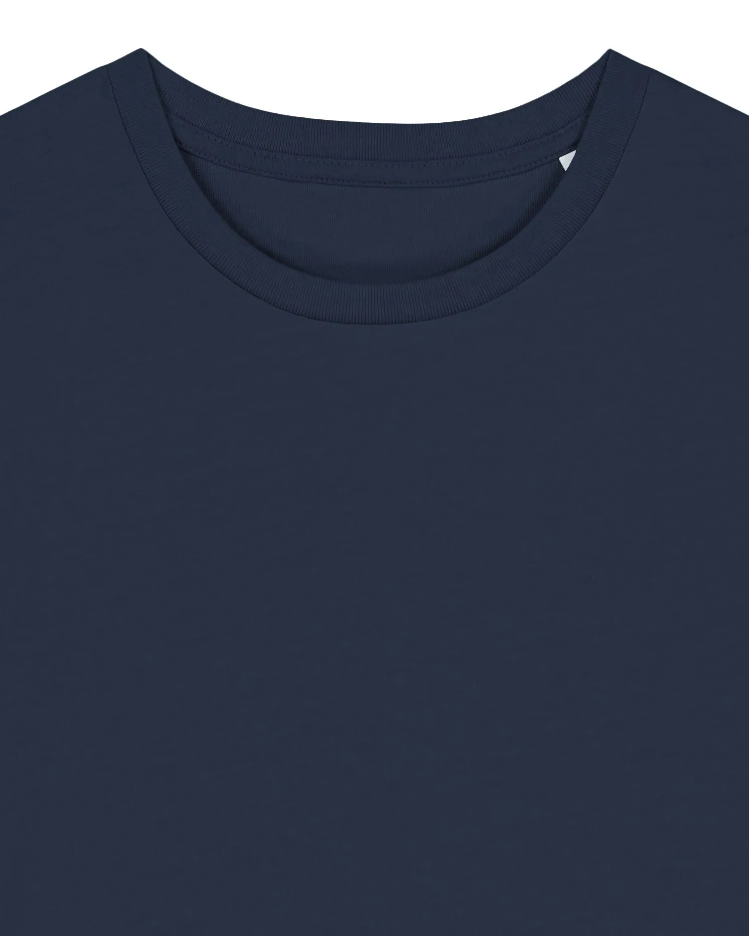 Women's Organic Fitted T-Shirt - 180 GSM | Stella Ella STTW174