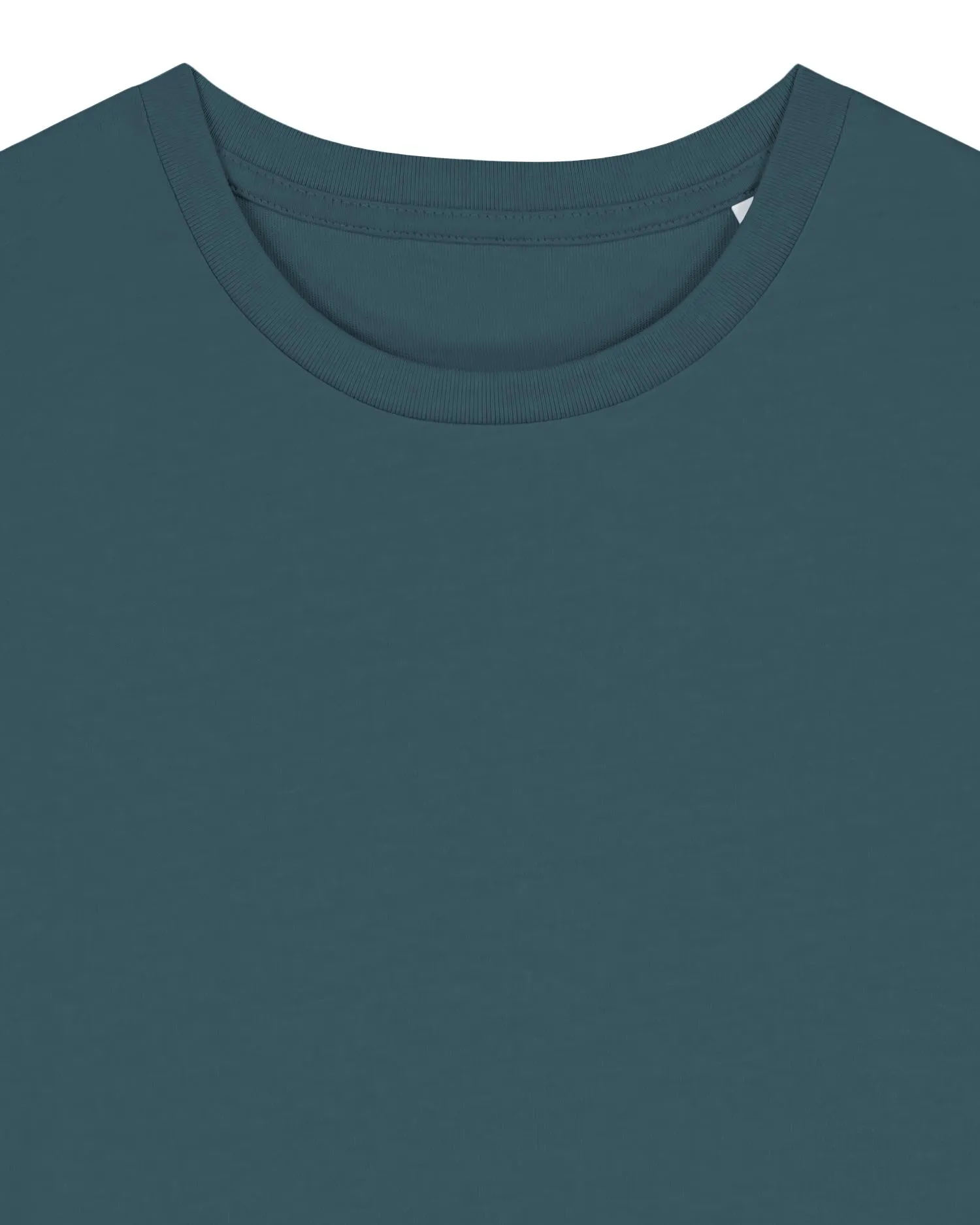 Women's Organic Fitted T-Shirt - 180 GSM | Stella Ella STTW174