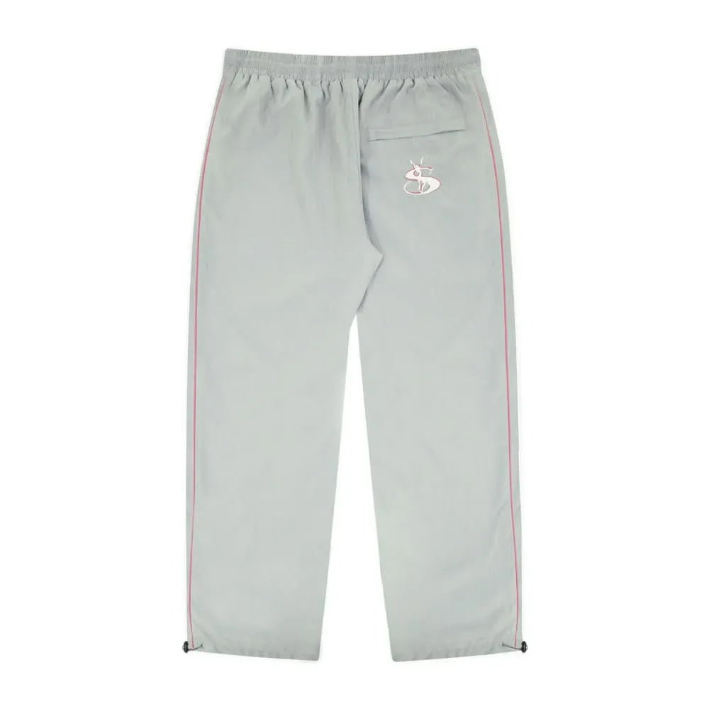 Yardsale 'Phantasy' Jogger (Light Blue)
